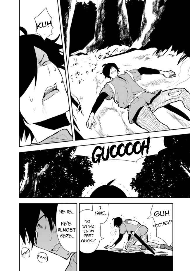 Page 16 Chapter 26 Isekai ni Kita Boku wa Kiyoubinbode Subayasa Tayorina Tabi wo Suru