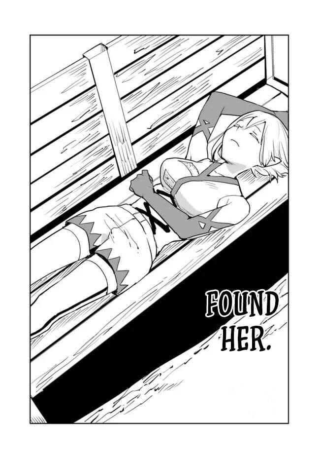 Page 14 Chapter 59 Isekai ni Kita Boku wa Kiyoubinbode Subayasa Tayorina Tabi wo Suru