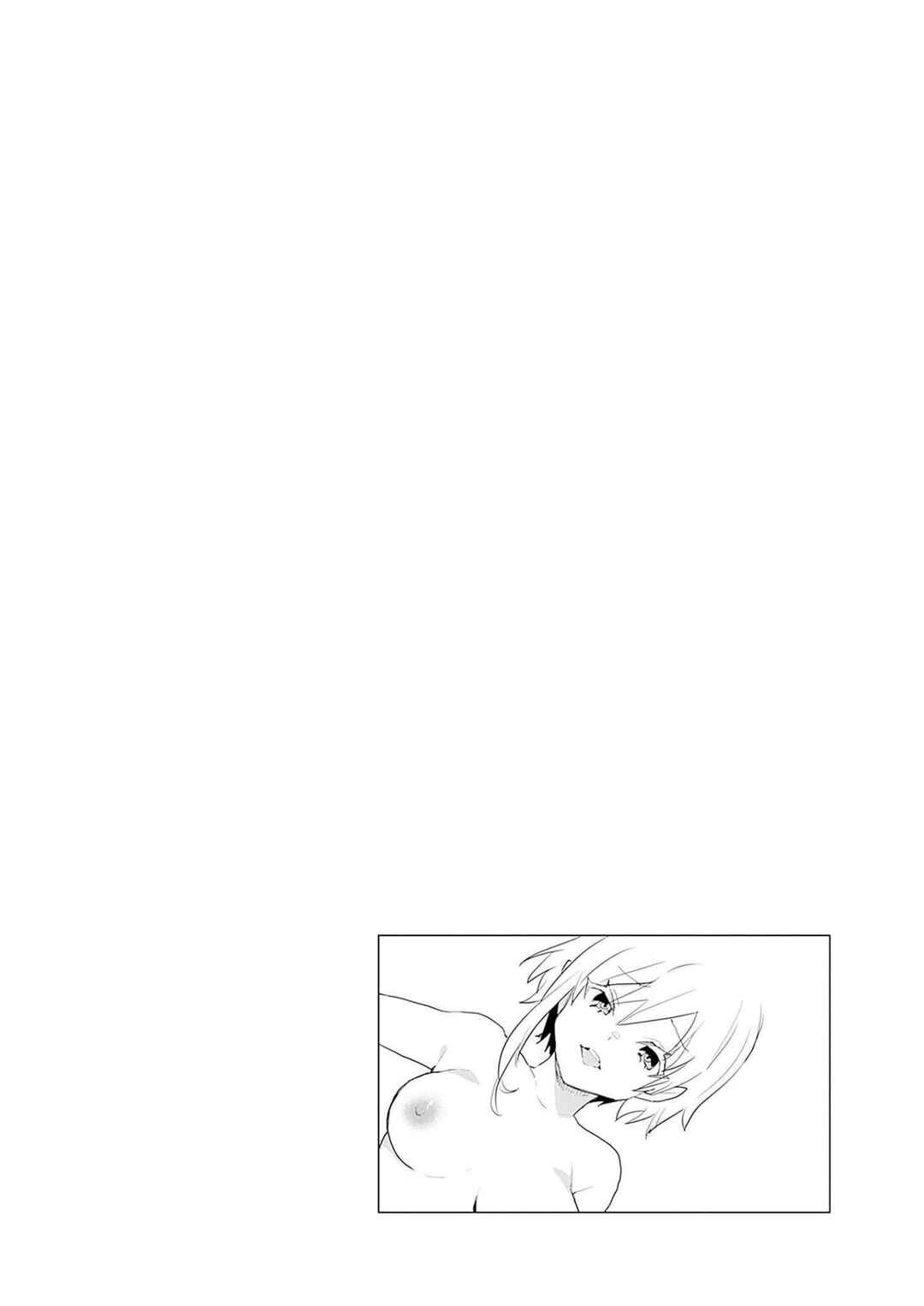 Page 20 Chapter 45 Isekai ni Kita Boku wa Kiyoubinbode Subayasa Tayorina Tabi wo Suru