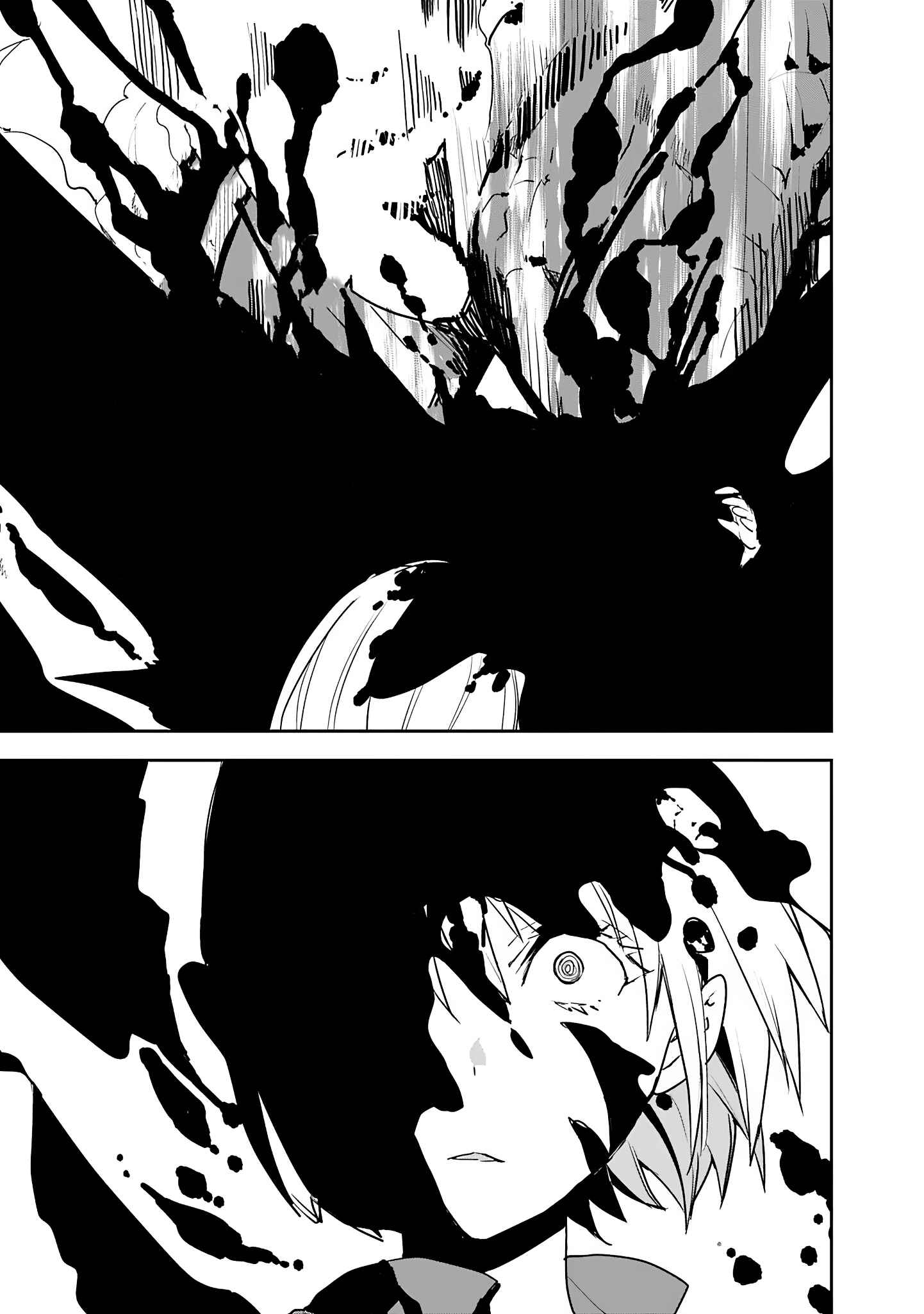 Page 6 Chapter 9 Isekai ni Kita Boku wa Kiyoubinbode Subayasa Tayorina Tabi wo Suru