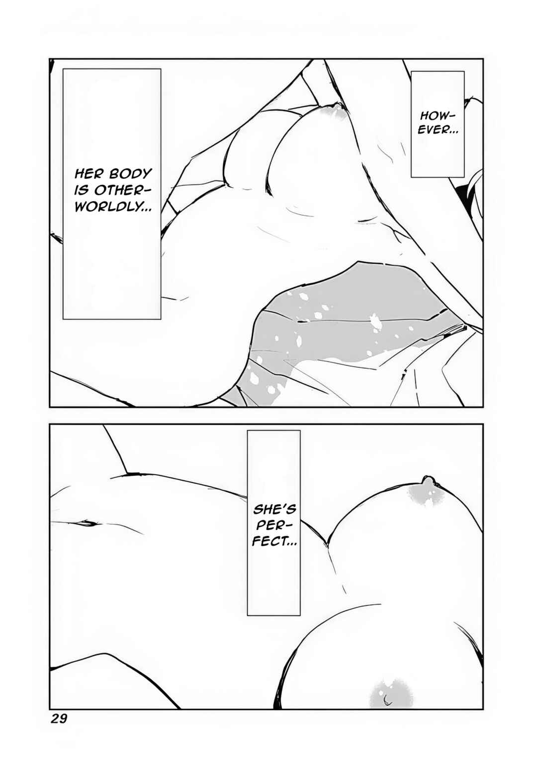 Page 7 Chapter 34 Isekai ni Kita Boku wa Kiyoubinbode Subayasa Tayorina Tabi wo Suru