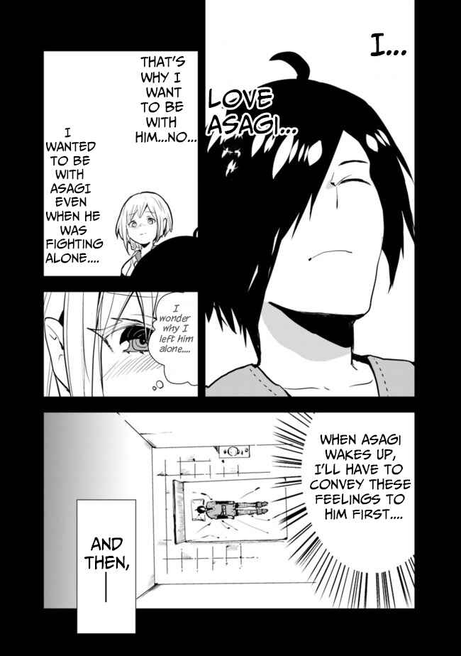 Page 7 Chapter 28 Isekai ni Kita Boku wa Kiyoubinbode Subayasa Tayorina Tabi wo Suru