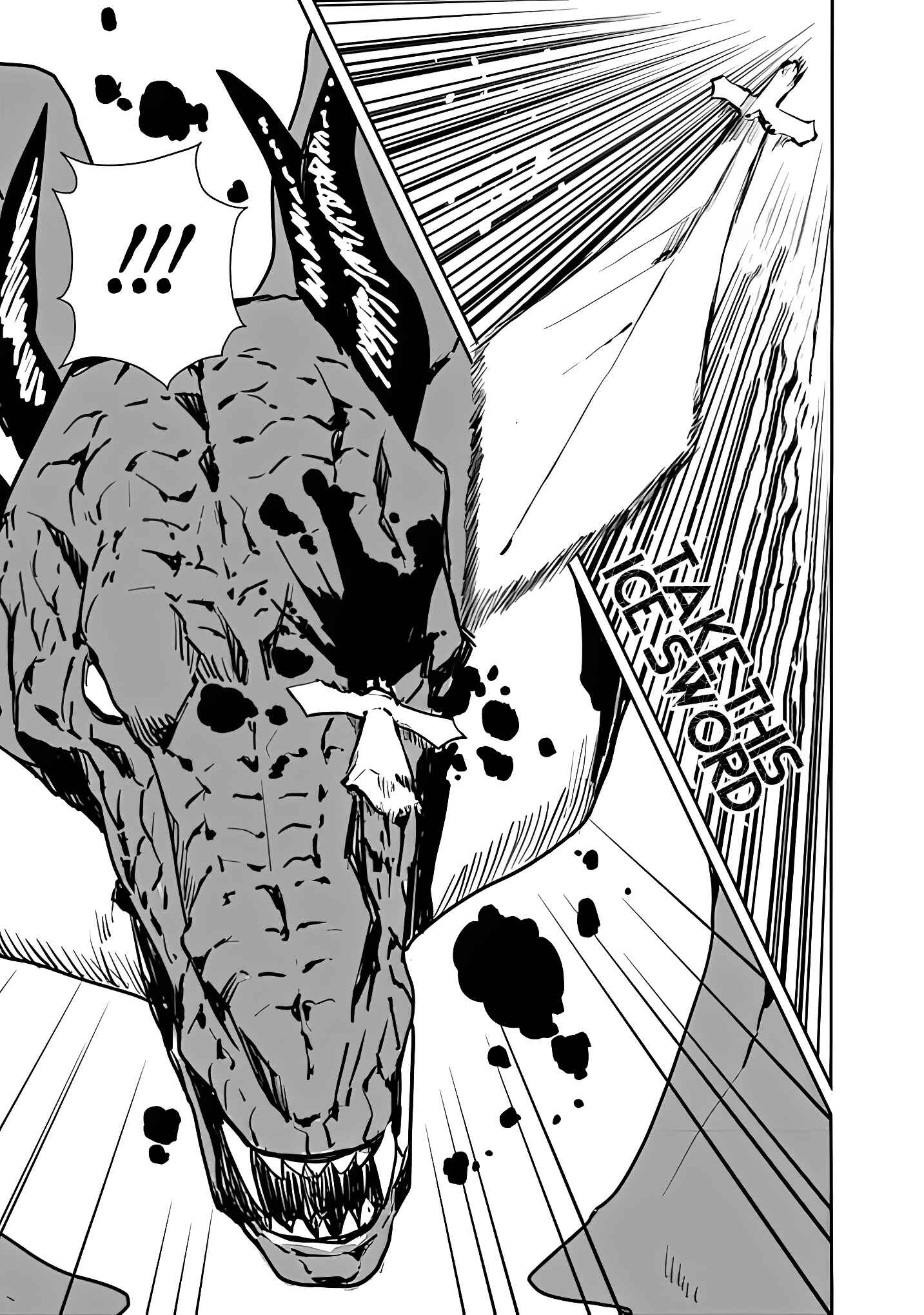 Page 5 Chapter 18 Isekai ni Kita Boku wa Kiyoubinbode Subayasa Tayorina Tabi wo Suru
