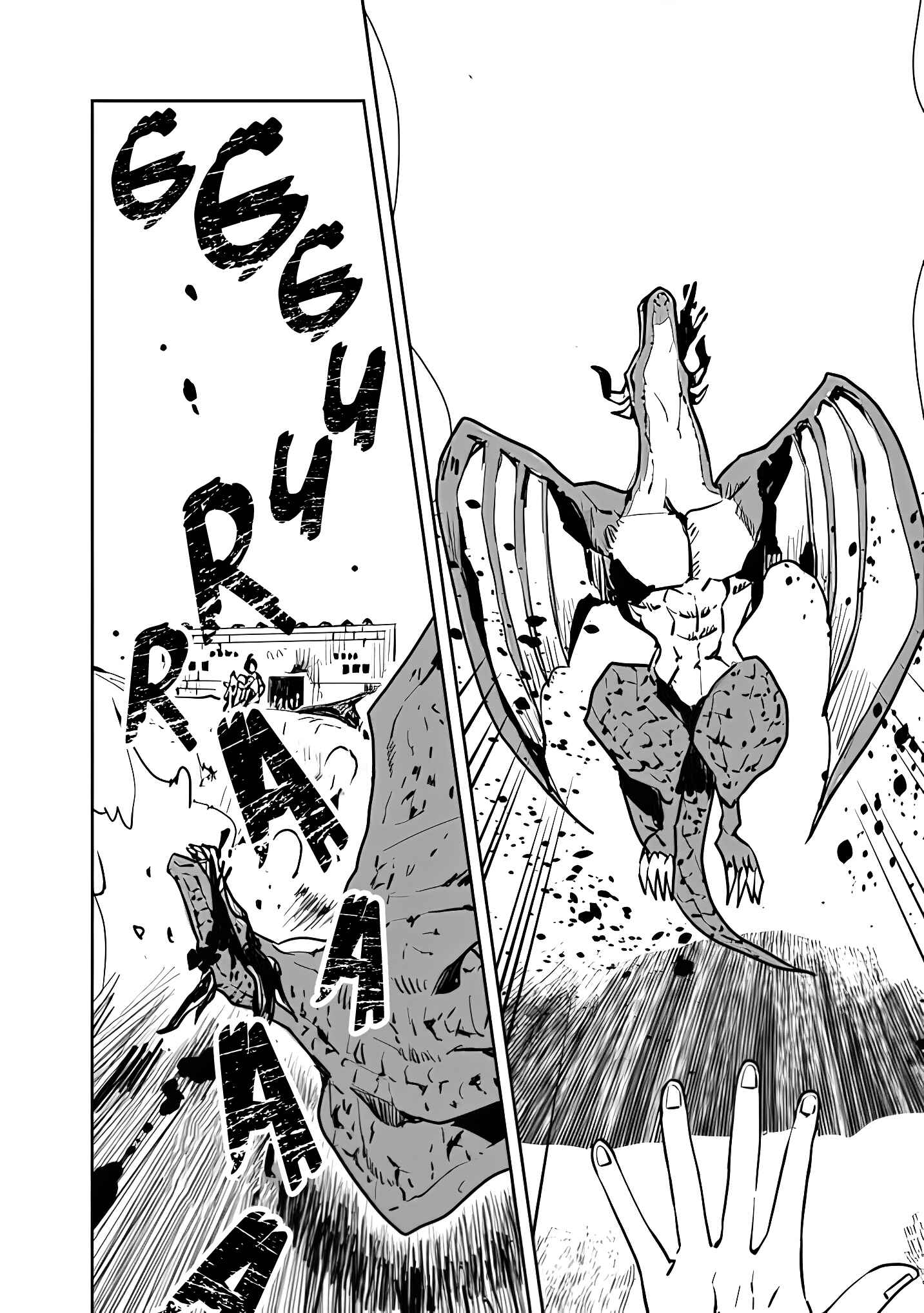 Page 6 Chapter 18 Isekai ni Kita Boku wa Kiyoubinbode Subayasa Tayorina Tabi wo Suru