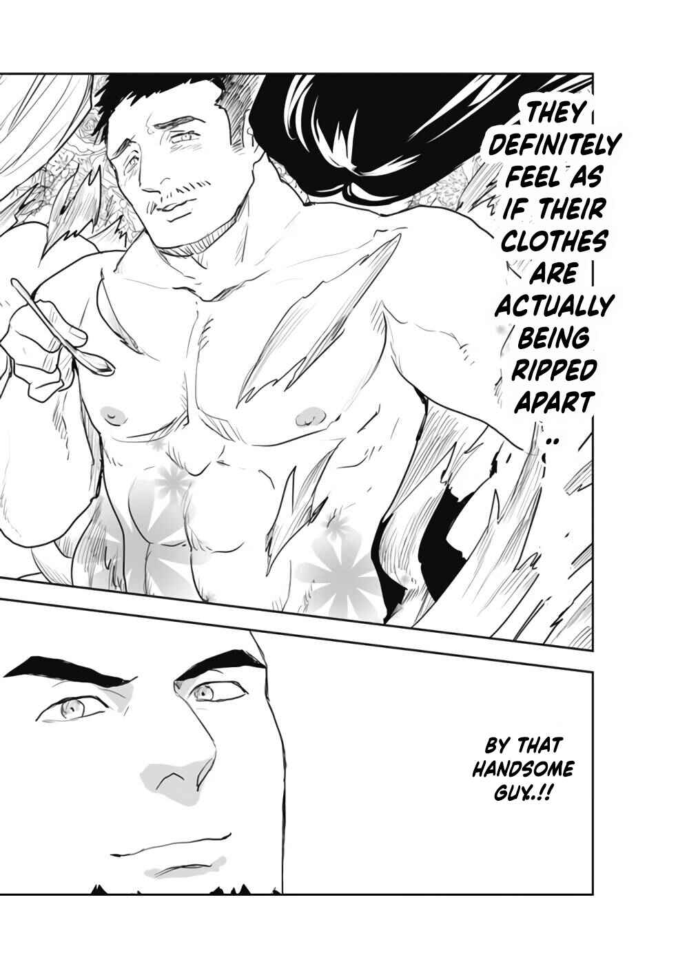 Page 14 Chapter 54 Isekai ni Kita Boku wa Kiyoubinbode Subayasa Tayorina Tabi wo Suru