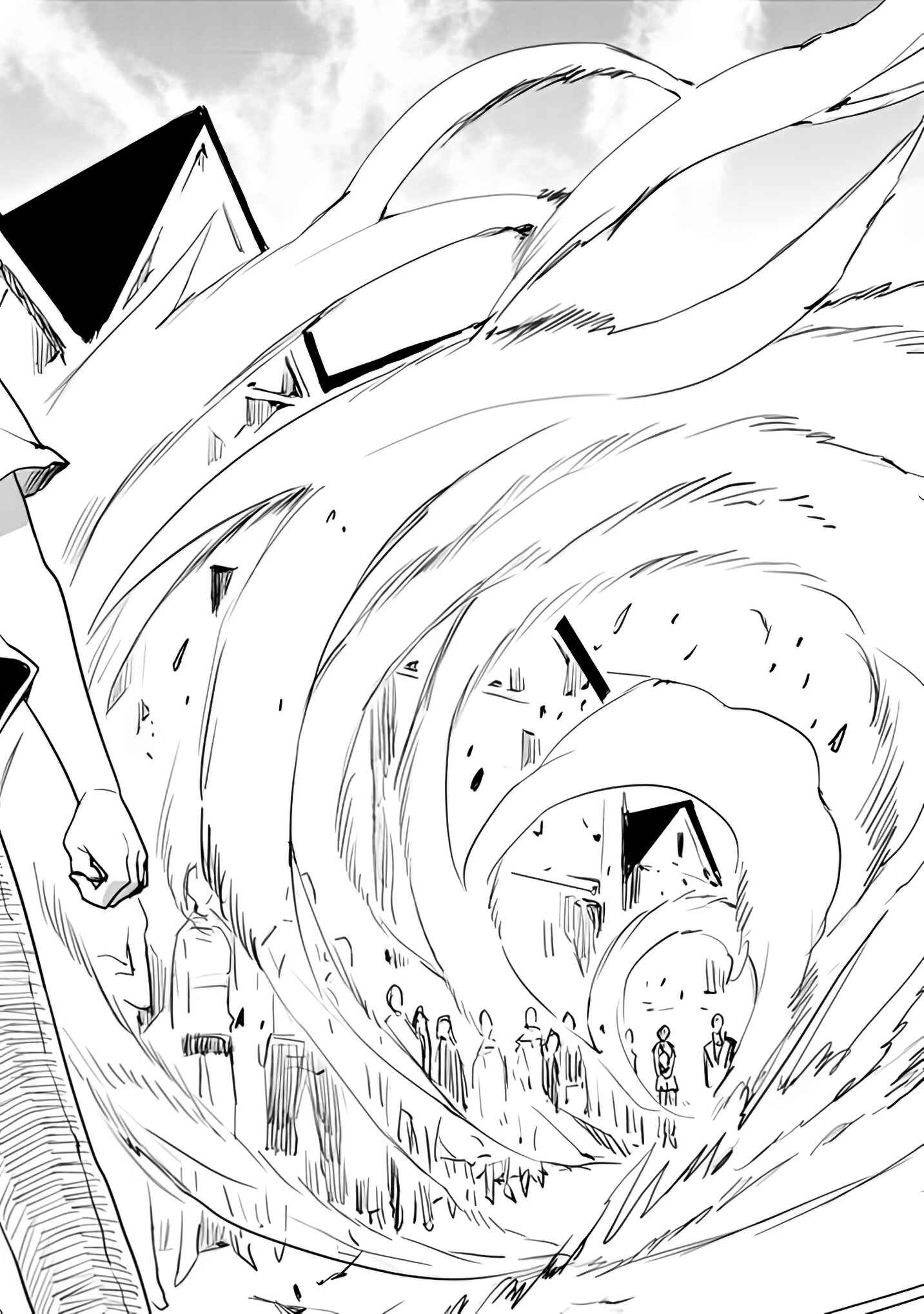 Page 21 Chapter 20 Isekai ni Kita Boku wa Kiyoubinbode Subayasa Tayorina Tabi wo Suru