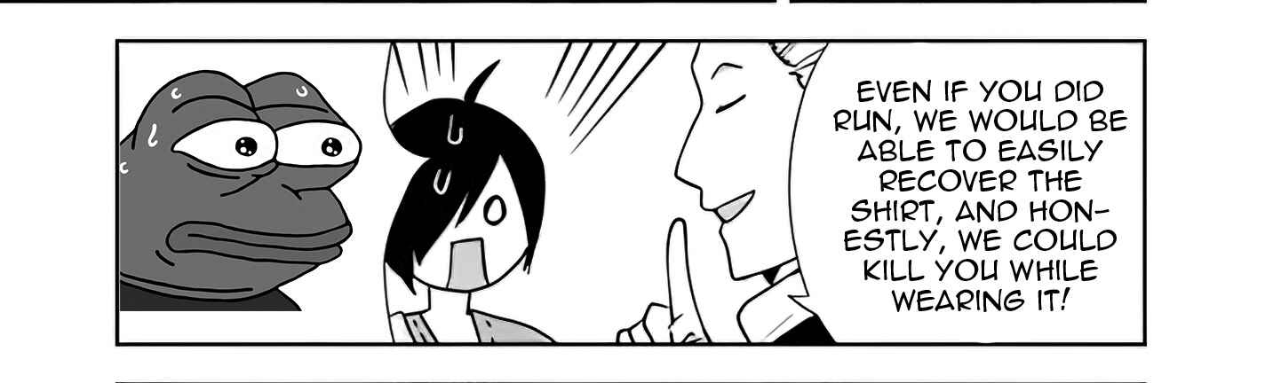 Page 24 Chapter 20 Isekai ni Kita Boku wa Kiyoubinbode Subayasa Tayorina Tabi wo Suru