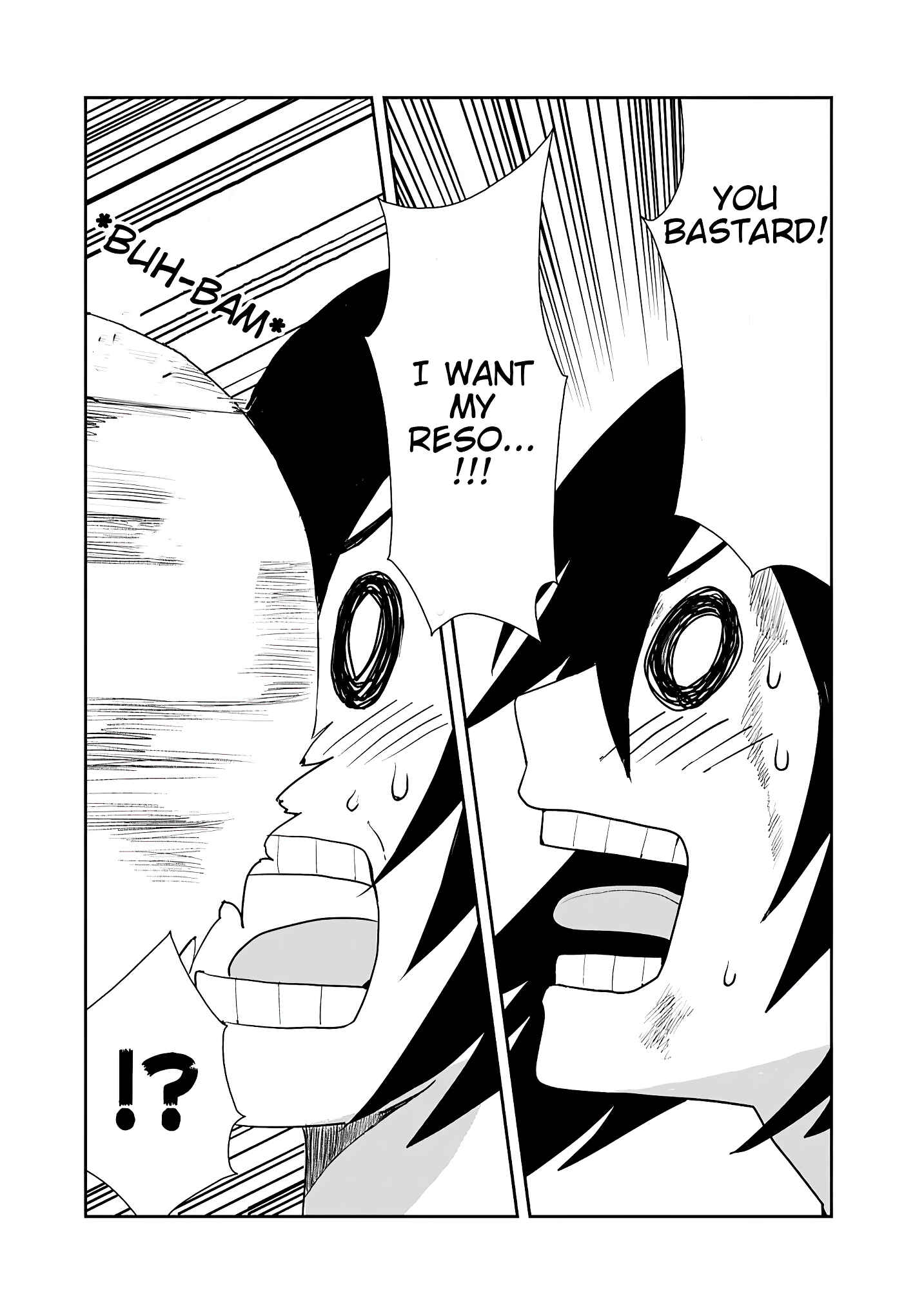 Page 4 Chapter 8 Isekai ni Kita Boku wa Kiyoubinbode Subayasa Tayorina Tabi wo Suru