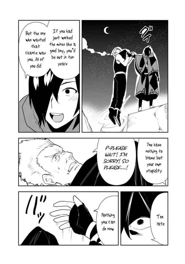 Page 16 Chapter 51 Isekai ni Kita Boku wa Kiyoubinbode Subayasa Tayorina Tabi wo Suru