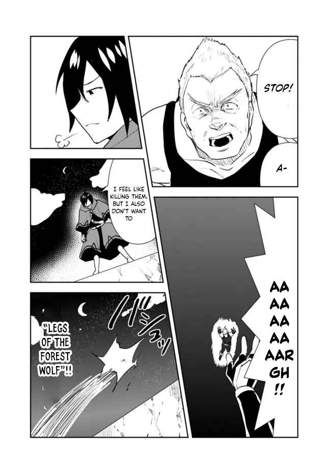 Page 17 Chapter 51 Isekai ni Kita Boku wa Kiyoubinbode Subayasa Tayorina Tabi wo Suru