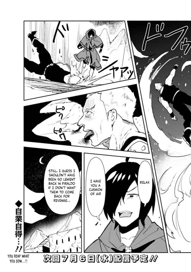 Page 19 Chapter 51 Isekai ni Kita Boku wa Kiyoubinbode Subayasa Tayorina Tabi wo Suru