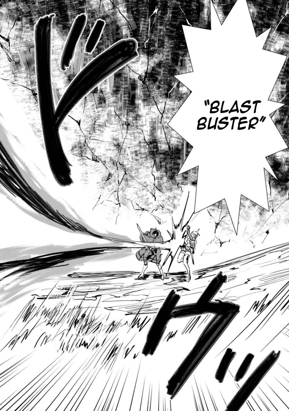 Page 15 Chapter 40 Isekai ni Kita Boku wa Kiyoubinbode Subayasa Tayorina Tabi wo Suru