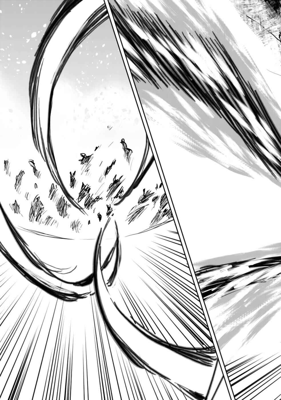 Page 16 Chapter 40 Isekai ni Kita Boku wa Kiyoubinbode Subayasa Tayorina Tabi wo Suru