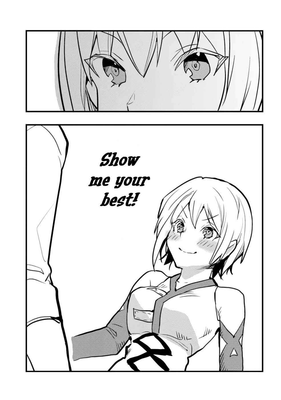 Page 16 Chapter 58 Isekai ni Kita Boku wa Kiyoubinbode Subayasa Tayorina Tabi wo Suru