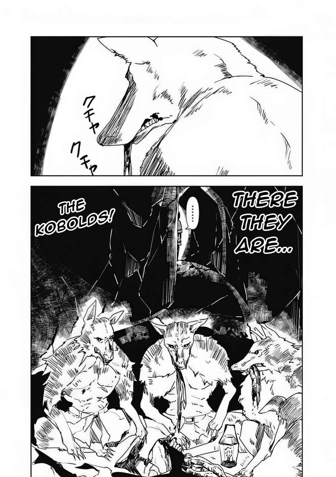 Page 20 Chapter 36 Isekai ni Kita Boku wa Kiyoubinbode Subayasa Tayorina Tabi wo Suru