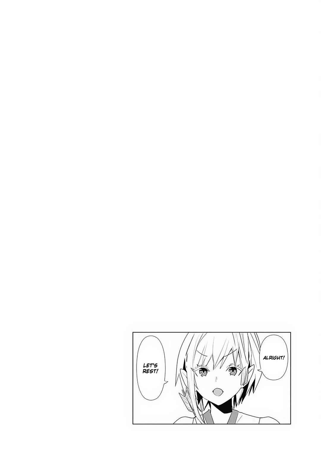 Page 20 Chapter 38 Isekai ni Kita Boku wa Kiyoubinbode Subayasa Tayorina Tabi wo Suru