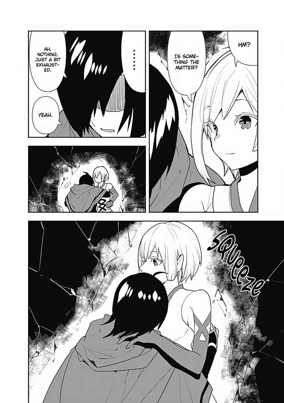 Page 7 Chapter 38 Isekai ni Kita Boku wa Kiyoubinbode Subayasa Tayorina Tabi wo Suru