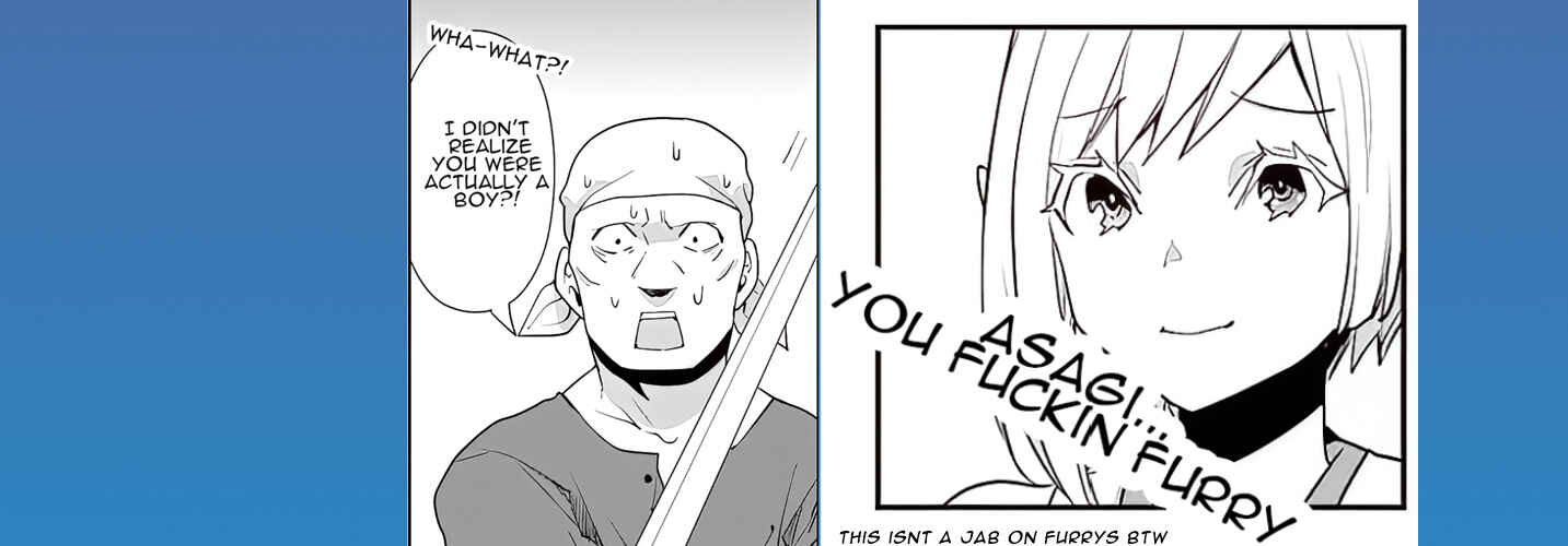 Page 30 Chapter 12 Isekai ni Kita Boku wa Kiyoubinbode Subayasa Tayorina Tabi wo Suru