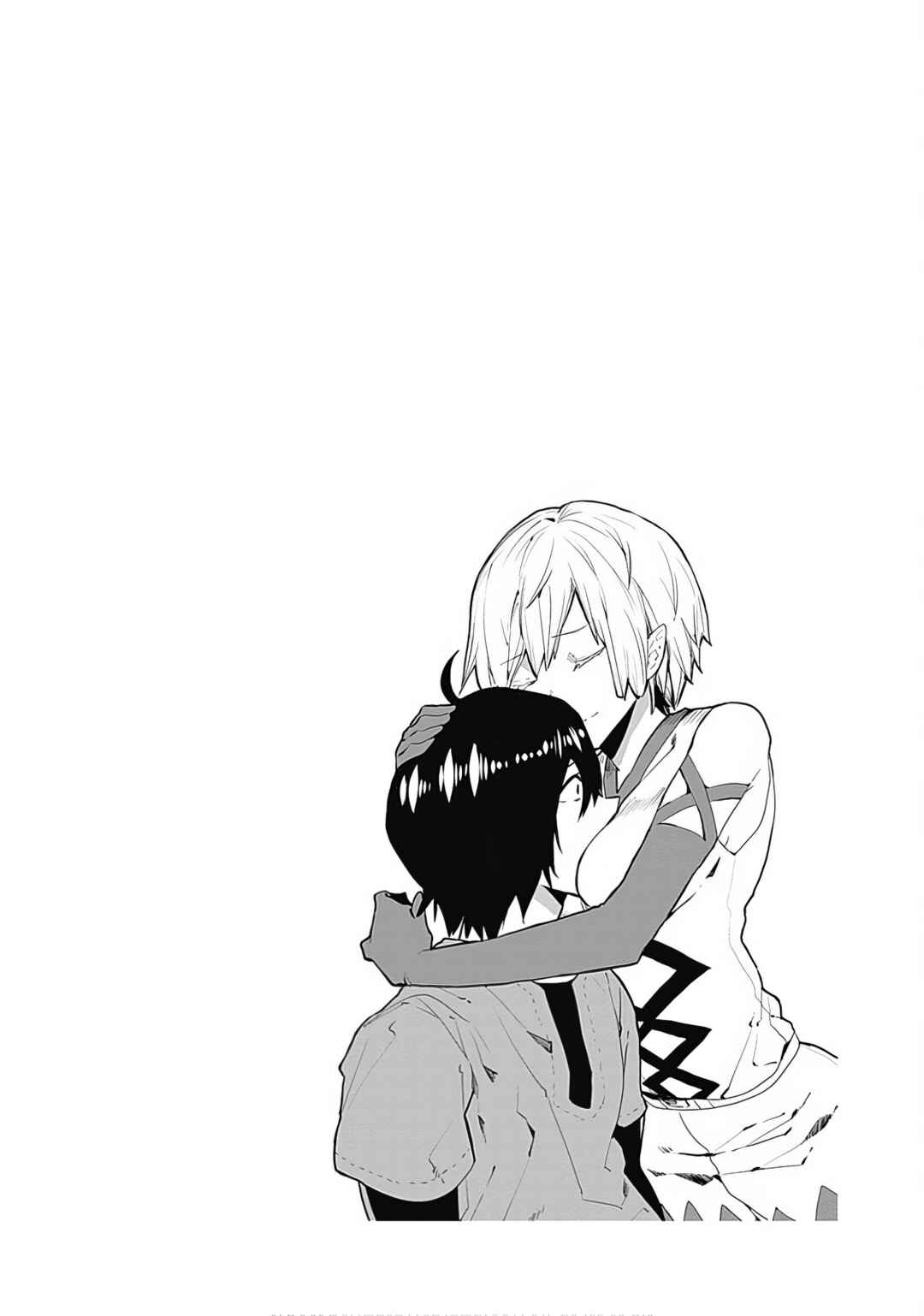 Page 21 Chapter 30 Isekai ni Kita Boku wa Kiyoubinbode Subayasa Tayorina Tabi wo Suru
