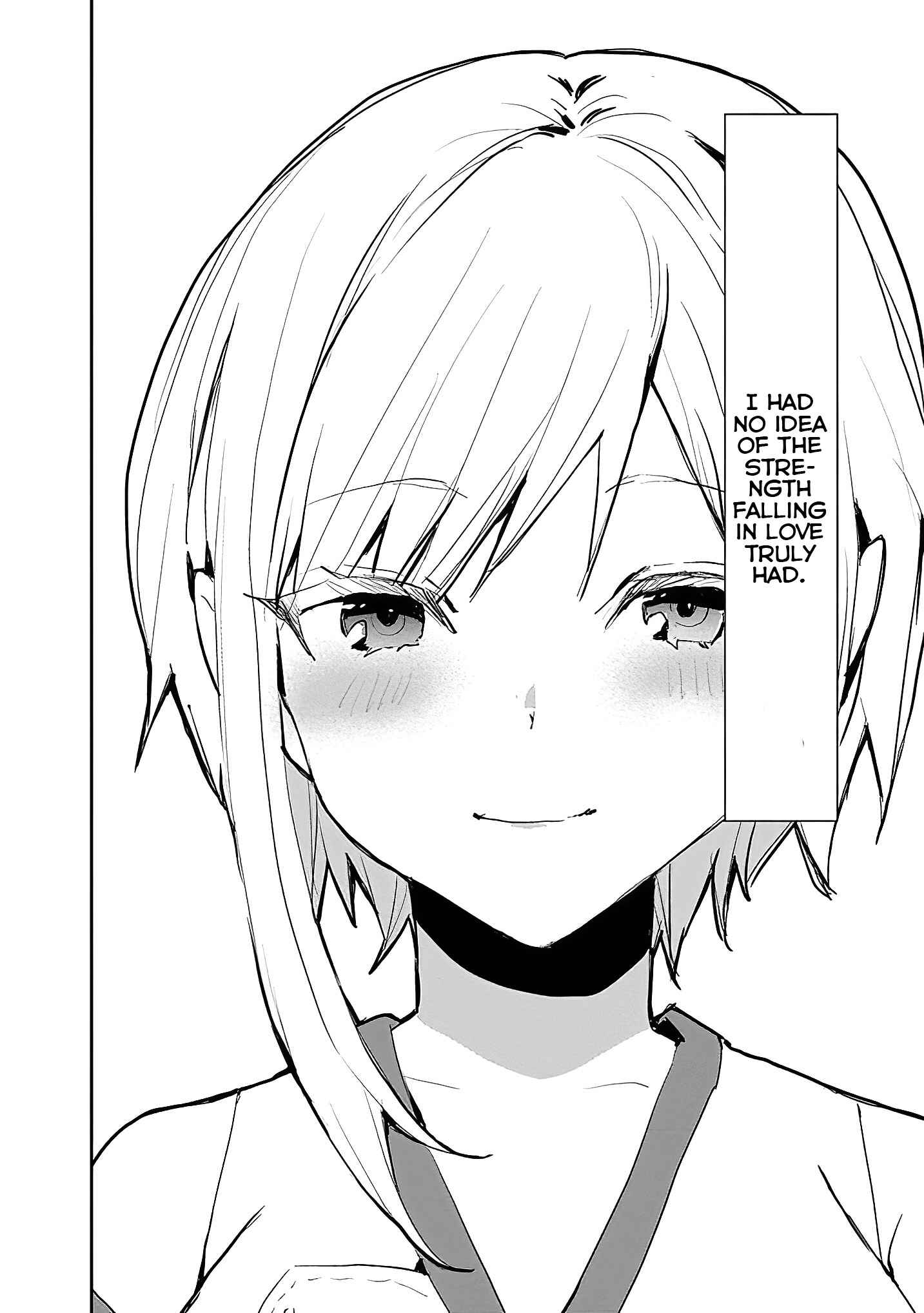 Page 17 Chapter 23 Isekai ni Kita Boku wa Kiyoubinbode Subayasa Tayorina Tabi wo Suru
