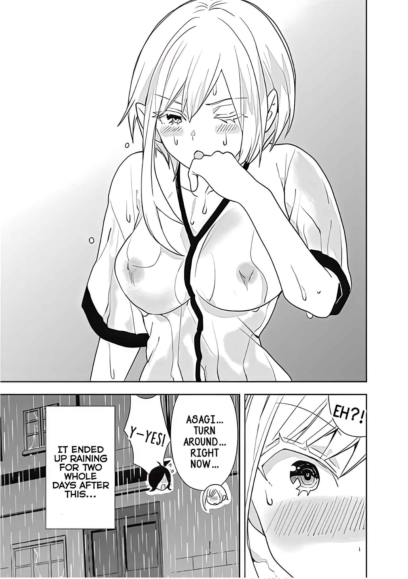 Page 27 Chapter 11 Isekai ni Kita Boku wa Kiyoubinbode Subayasa Tayorina Tabi wo Suru