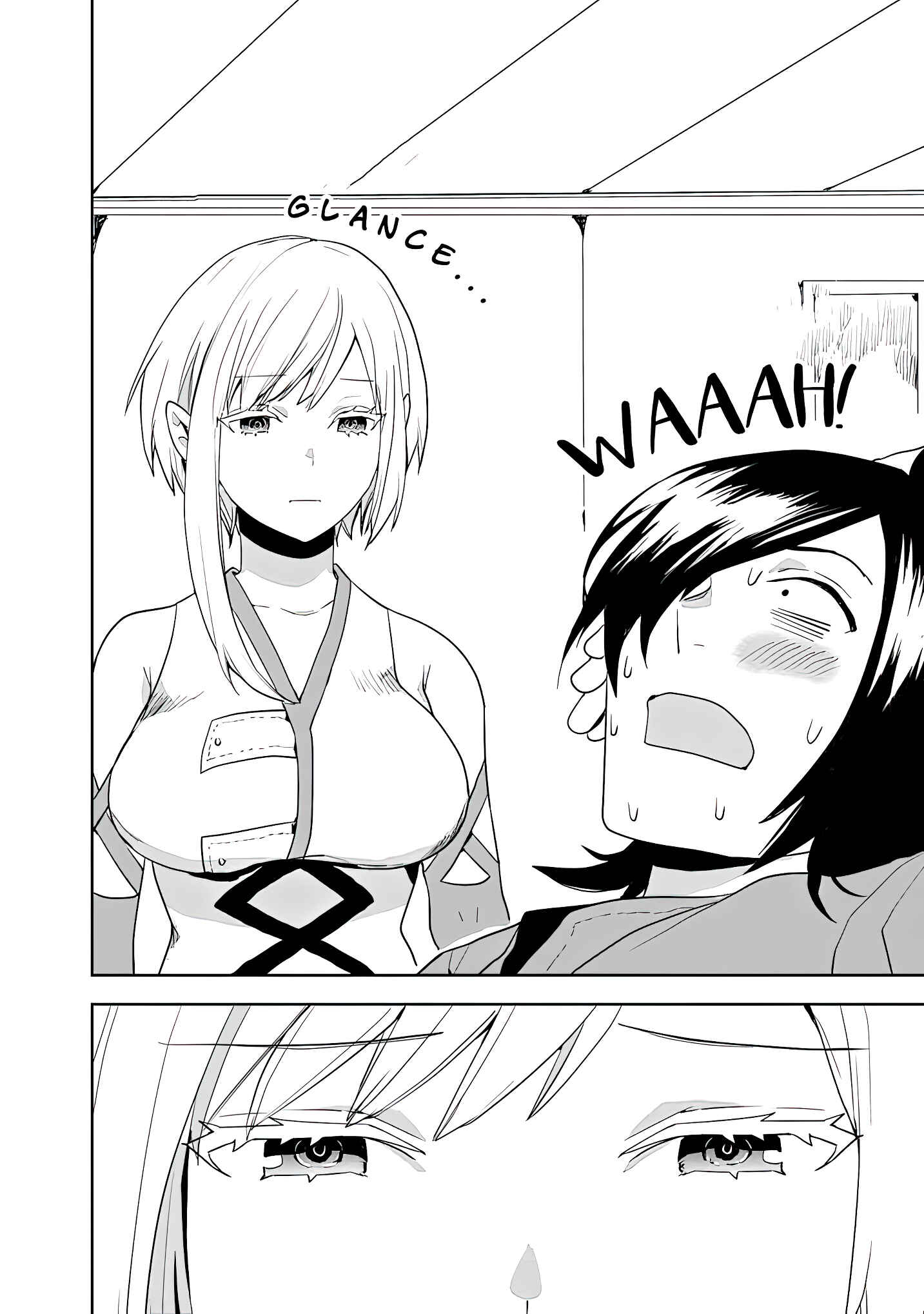 Page 7 Chapter 11 Isekai ni Kita Boku wa Kiyoubinbode Subayasa Tayorina Tabi wo Suru