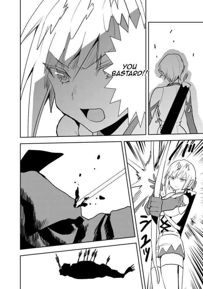 Page 14 Chapter 42 Isekai ni Kita Boku wa Kiyoubinbode Subayasa Tayorina Tabi wo Suru