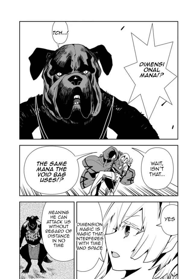 Page 2 Chapter 42 Isekai ni Kita Boku wa Kiyoubinbode Subayasa Tayorina Tabi wo Suru