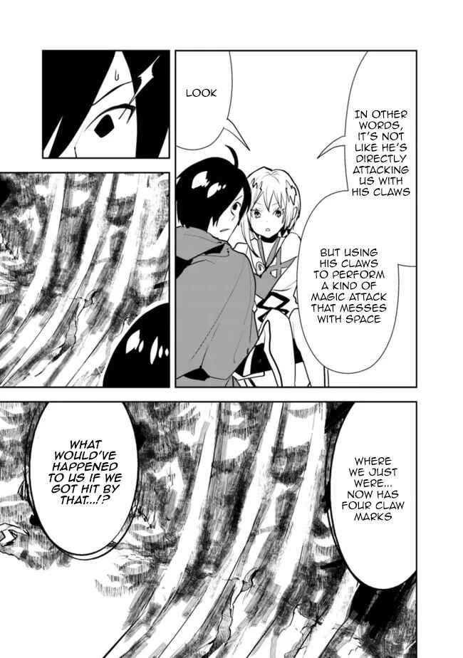 Page 3 Chapter 42 Isekai ni Kita Boku wa Kiyoubinbode Subayasa Tayorina Tabi wo Suru