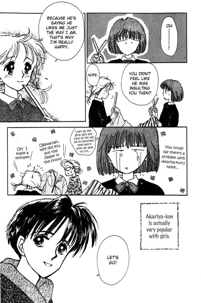 Page 10 Chapter 2 March Bud