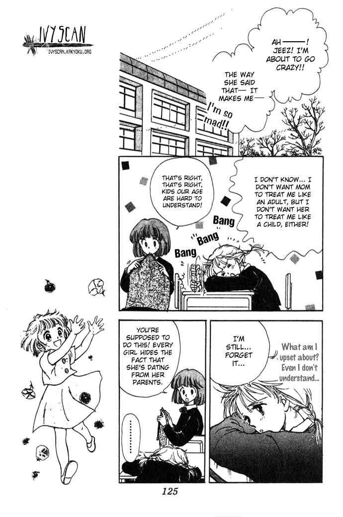Page 18 Chapter 2 March Bud