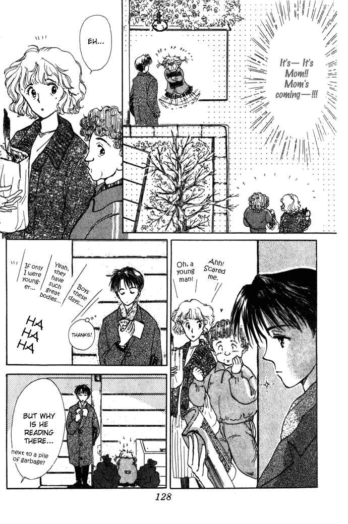 Page 21 Chapter 2 March Bud