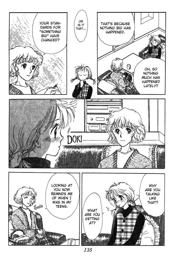 Page 28 Chapter 2 March Bud