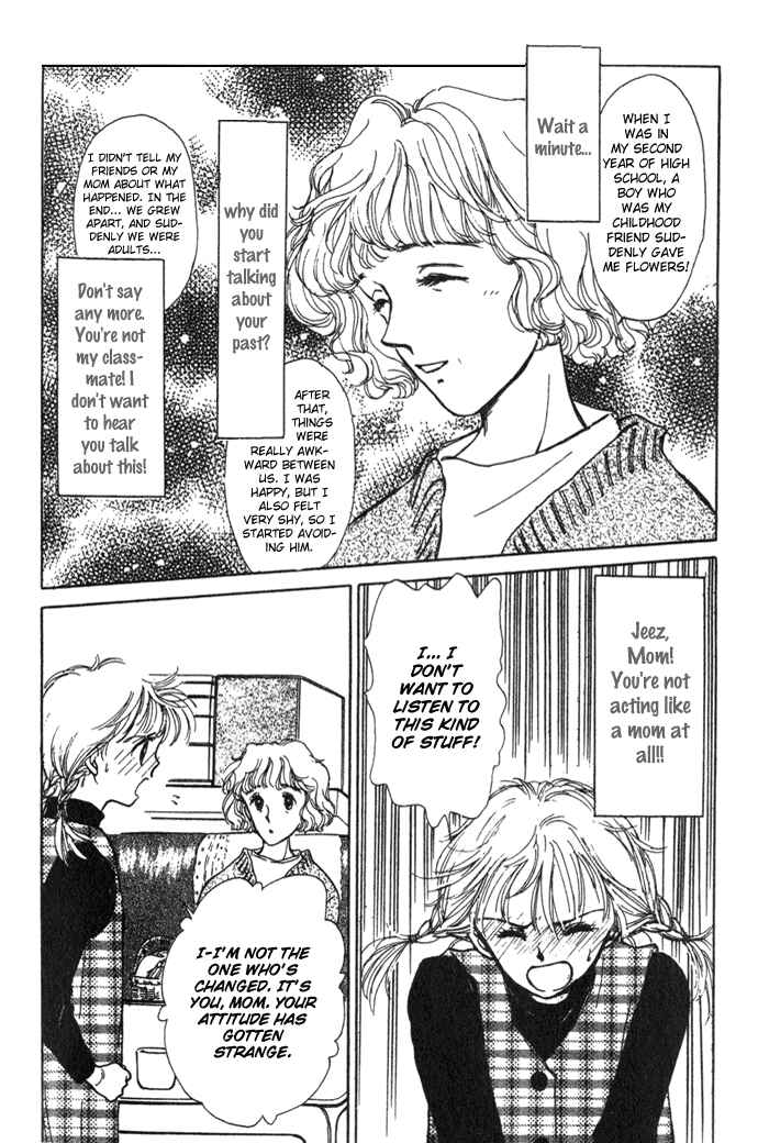 Page 29 Chapter 2 March Bud