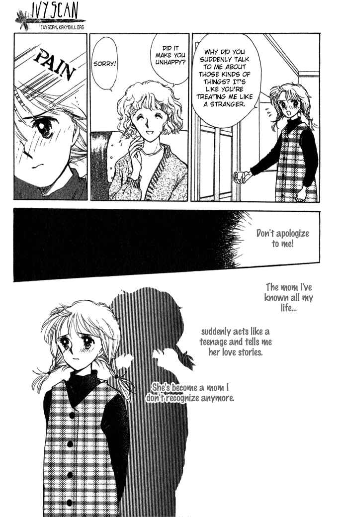 Page 30 Chapter 2 March Bud