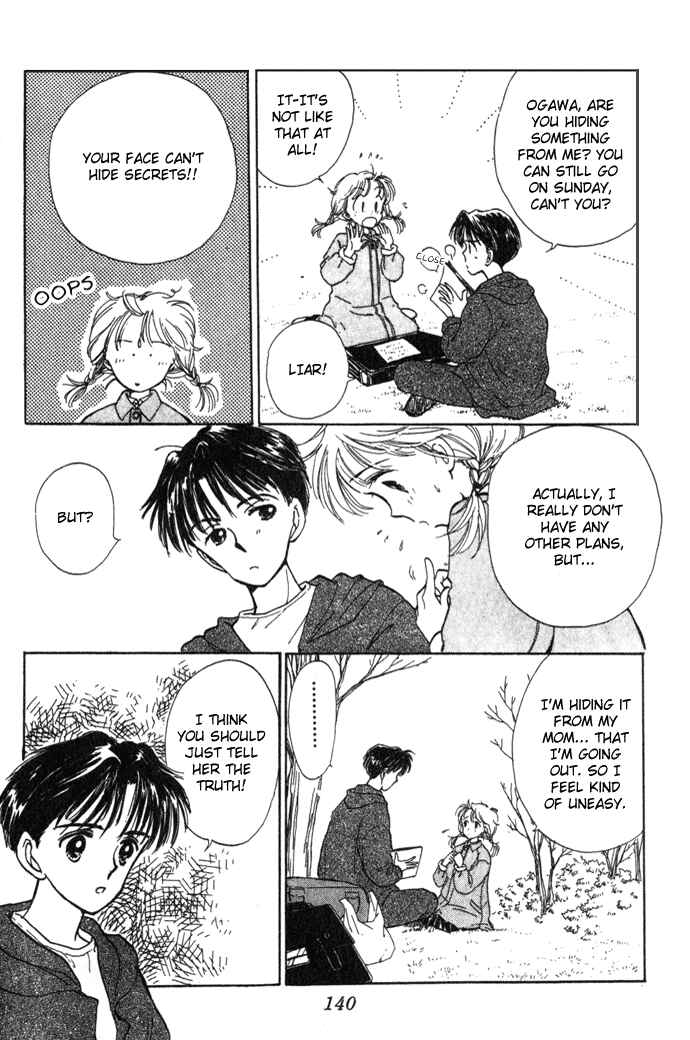 Page 33 Chapter 2 March Bud