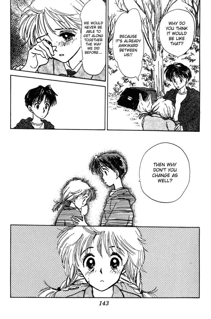 Page 36 Chapter 2 March Bud