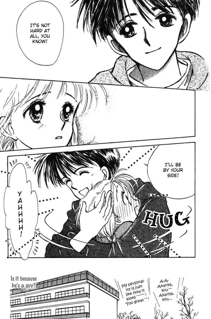 Page 38 Chapter 2 March Bud
