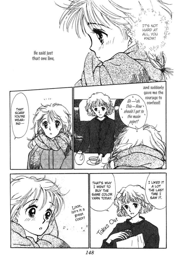 Page 41 Chapter 2 March Bud