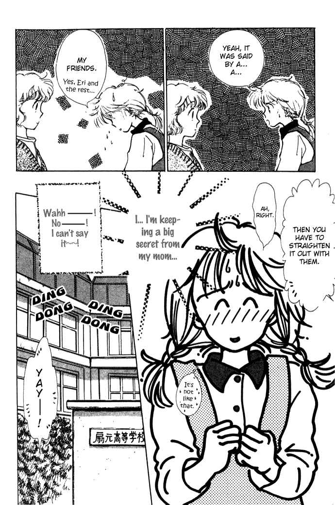 Page 5 Chapter 2 March Bud