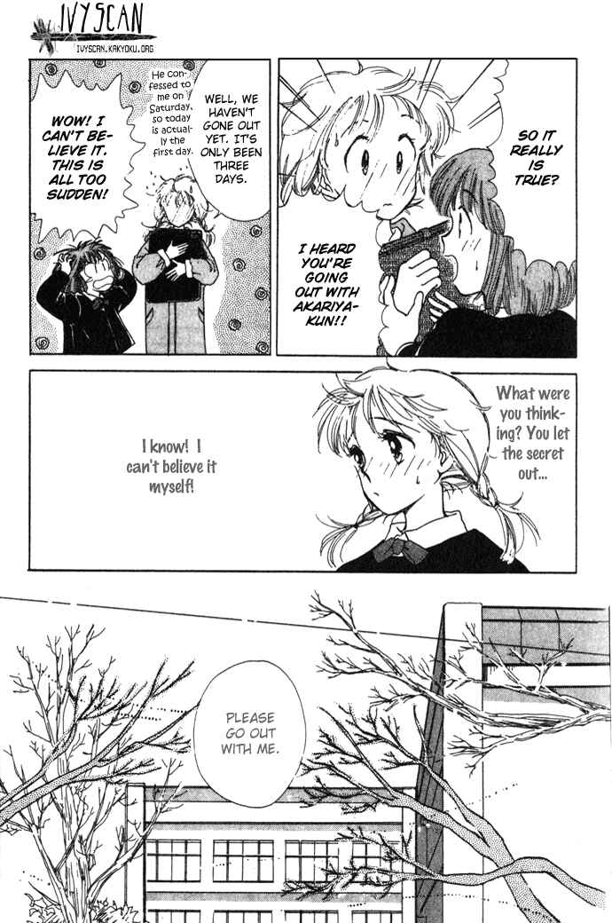 Page 8 Chapter 2 March Bud
