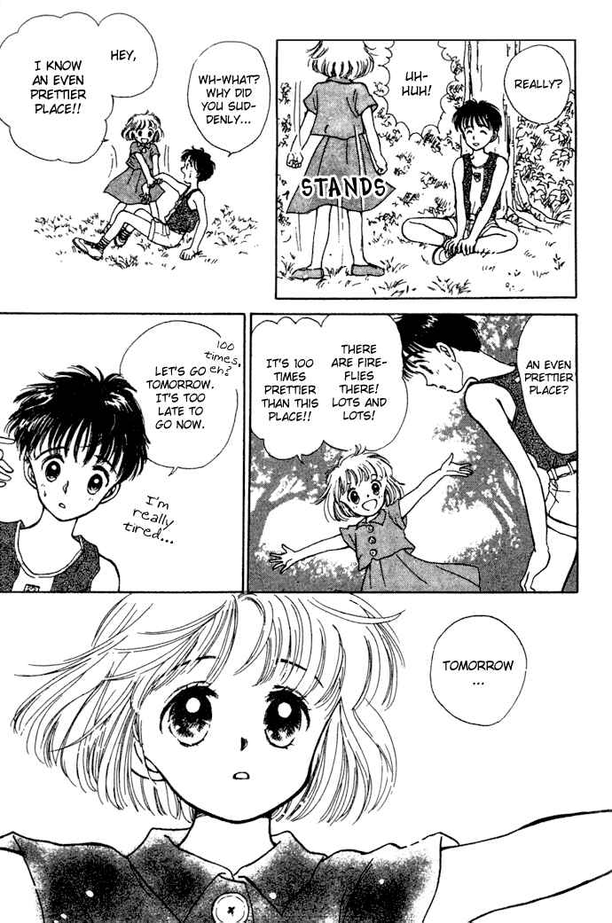 Page 24 Chapter 3 March Bud