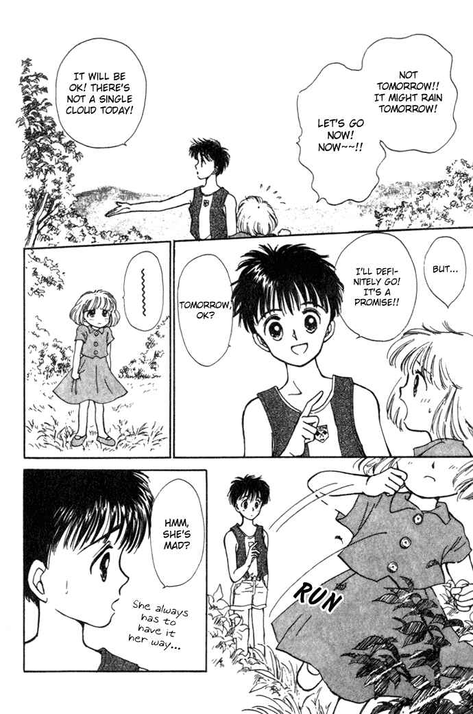 Page 25 Chapter 3 March Bud