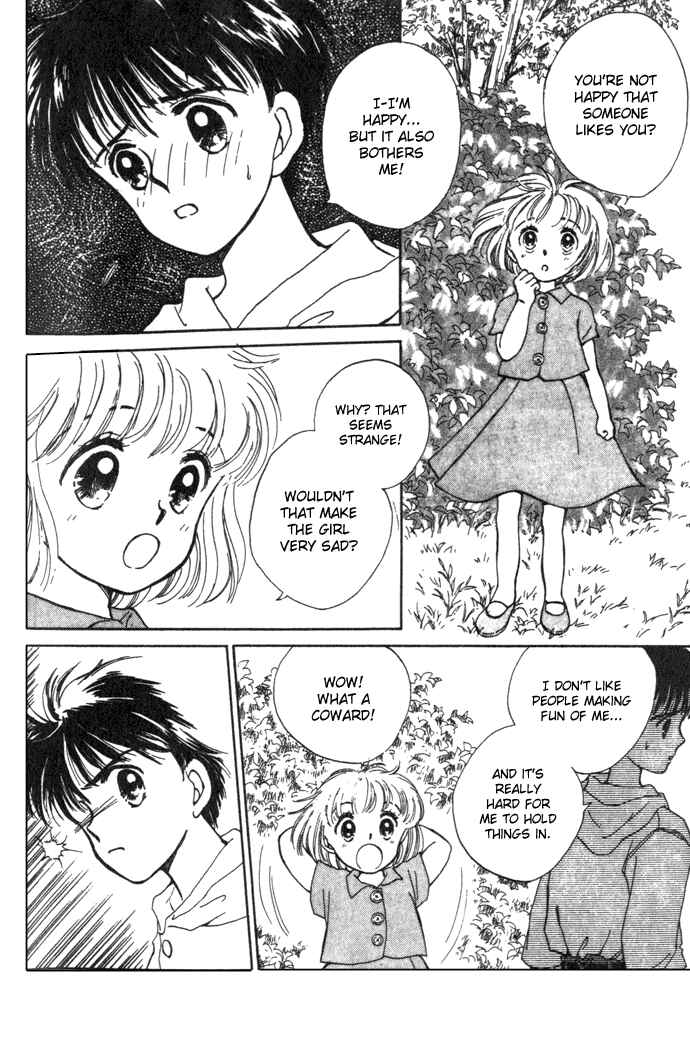 Page 33 Chapter 3 March Bud