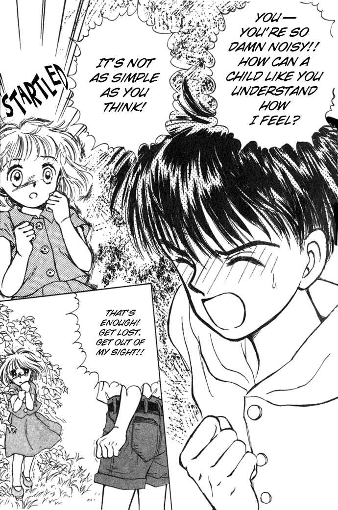 Page 34 Chapter 3 March Bud
