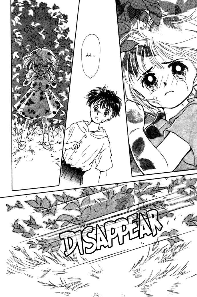 Page 35 Chapter 3 March Bud