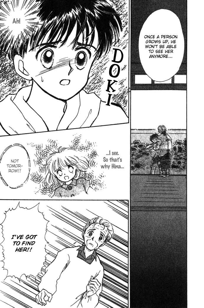 Page 39 Chapter 3 March Bud
