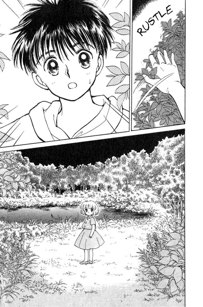 Page 42 Chapter 3 March Bud