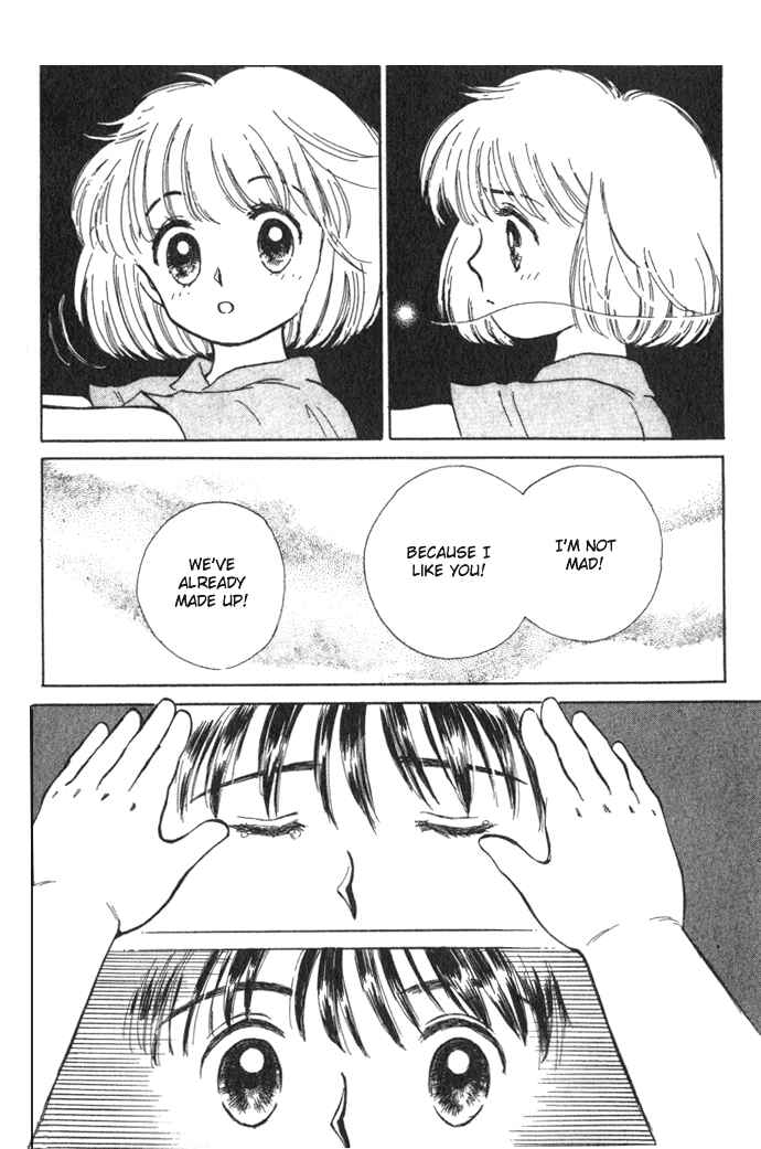 Page 46 Chapter 3 March Bud