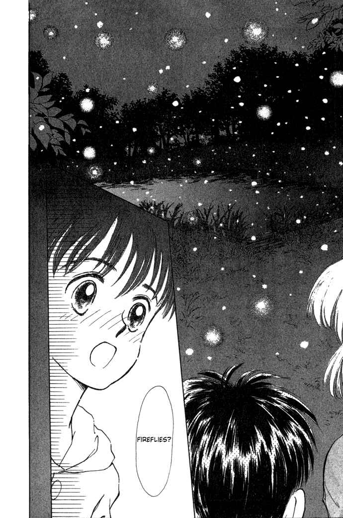 Page 47 Chapter 3 March Bud